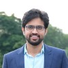Prashant Yewale
