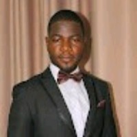 Claude Osho