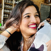 Shaheena Shaik