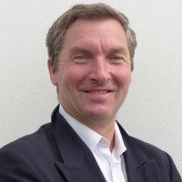 Xavier LEMOINE
