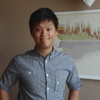 Denny Luan