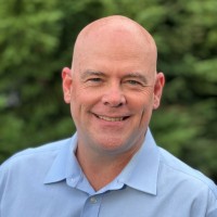 Eric Seifer