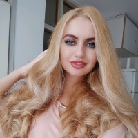 Azra Sisman