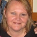 Kim Quinn
