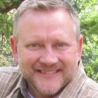 Jay Bohanon