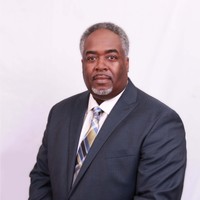 Jeffrey White