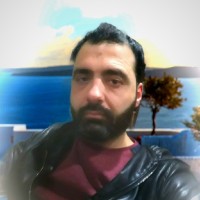 Reda Shaban