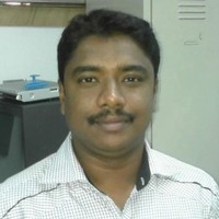 dhanraj devaraj