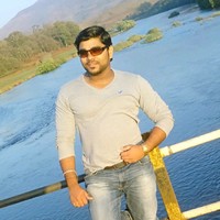 Ajit Kirnale