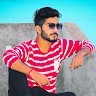 Sandeep Pandey