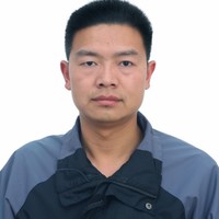马立春