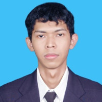 Brian Prawisda