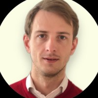 Lukas Kovarik