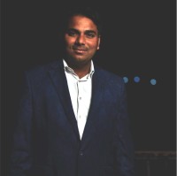 Haresh Yadav