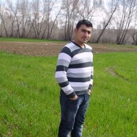 Mustafa Yigit