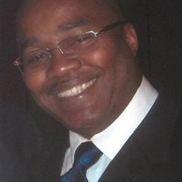 Willie Faison