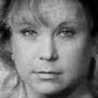 Dawn Jarvis