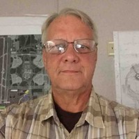 John Osterberg