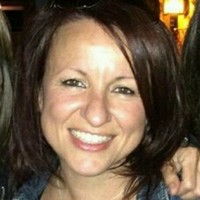 Elizabeth Tersigni
