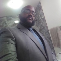 Omar Muhammad