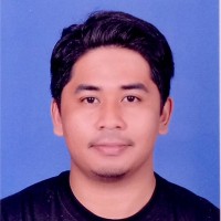 Hadi Rashid