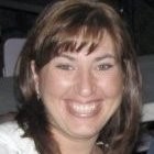 Colleen Zitkewicz