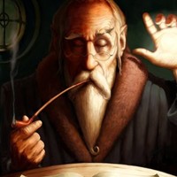 Павел Кузнецов