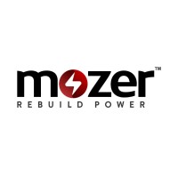 Mozer Energy India Pvt Ltd