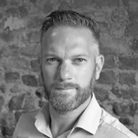 Dan Page