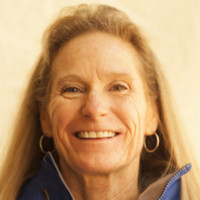 Katherine Hayes Rodriguez