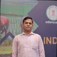 Ajit Kumar Rana