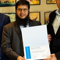 Abdul Azeem