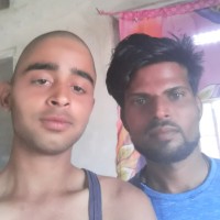 ajay kumar kumawat