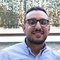 Mostafa Benayad
