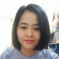 Nhi Lê