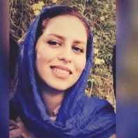 Tahereh R.