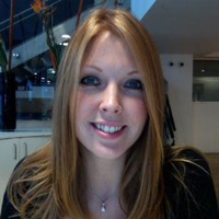 Claire Holland
