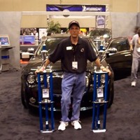 Darrell Diehl