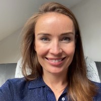 Verity Brown