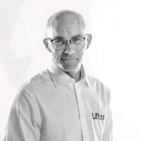 David Brossault - Liftop