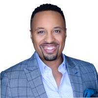 Evan A. Shields