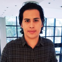 Lucas Silveira