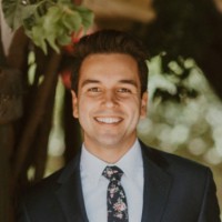 William Johnston