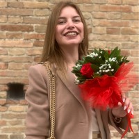 Katerina Moustaka