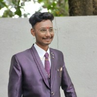 Chetan Shirode