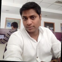 Stalin Raj