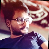 Rajeev Perabattini