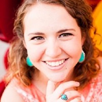 Karli Smith-Edmondson