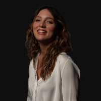 Susana Padilla