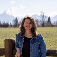 Emily Feuz Staal